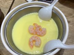 -魏家凉皮(博水商务大厦店)