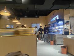 -王二爷药膳鸡(仙林学衡路店)