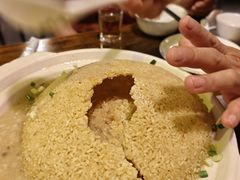 -庭院小酌(瑞莲街店)