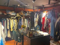 -作幺探案馆·剧本杀实景搜证