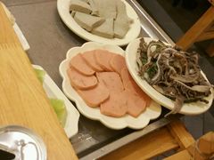-锅首鲜品火锅(鸳鸯店)