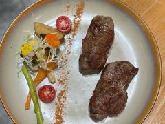 -FreshCo鲜途·西厨(大良店)