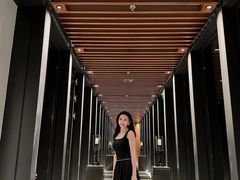 -三亚太阳湾柏悦酒店