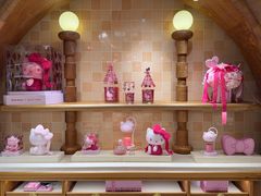 -BEAST野兽派(上海浦东嘉里城店)