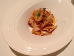 -香宫(九龙香格里拉店)