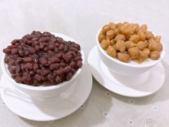 -老周记顺德双皮奶