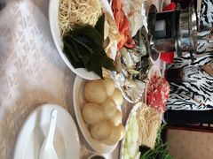 -金陵之星大酒店·中餐厅