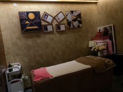 点击看大图 -弗蕾亚·和月月子调理院(东湖店)