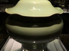 -上海观复博物馆