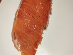-四季民福烤鸭店(前门店)