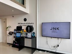 -JNK皮肤管理中心