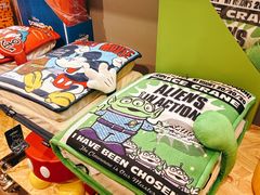 -深圳湾万象城(南山店)