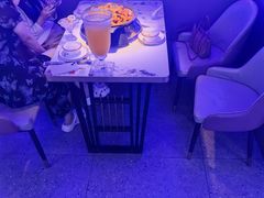 -徐记小怪兽肉蟹煲店(哈西万达金街店)
