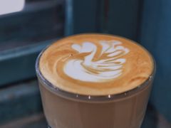 piccolo-Something For(金地威新中心店)