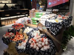 -超级物种(省府店)