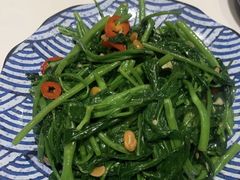 -龙记香港茶餐厅(久光百货店)