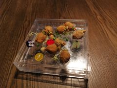 -凤凰湘语·湘粤鲜融(浦东旗舰店)