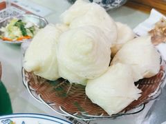 -尔力新疆丸子汤(北屯店)