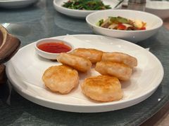 -顺味凤城(九六广场店)