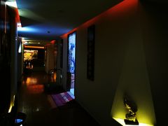 -跨越足界Spa足道(潍坊店)