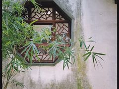 -沧浪亭