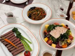 -Angelina安吉丽娜(恒隆广场店)