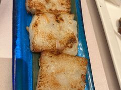 -粤江春·早茶·潮粤菜·宴会(罗湖宝能中心店)
