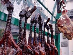 -一江春水·杭帮臻宴(三台山店)