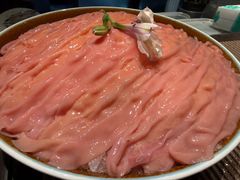 -莺花渡火锅City Green(万象城店)