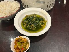 -顺兴老茶馆·精品川菜(世纪城店)