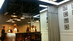 android_upload_pic-PIONEER·韩式