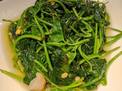-百年银屏蚝烙·潮汕菜·非遗(乐山店)