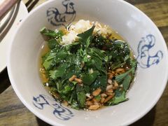 -七里川健康火锅(总店)