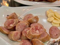 -金姐台湾菜(珠江路店)