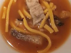 -半天妖烤鱼(绿地大融城店)