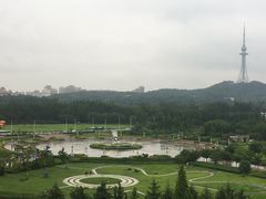 -汇泉广场