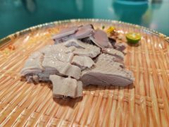 -菉雅苑·湛江菜(前海卓越INTOWN店)