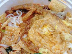 -顶香阁桂林米粉·柳州螺蛳粉(上地店)