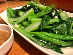 -一粥(华侨城创意文化园店)