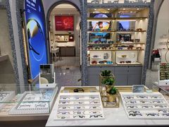 -宝岛眼镜(北京亚运村旗舰店)