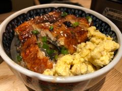 -初居食屋日式料理(万象城购物中心店)