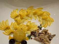-食廬NOBLE(凯德晶萃店)