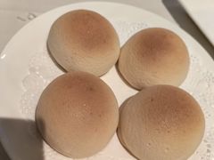 -利苑(环贸iapm店)