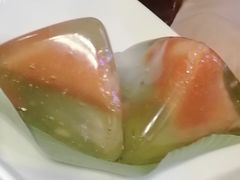 -马迭尔德式西餐精酿啤酒屋(中央大街店)