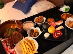 -蓉府金足印象(望江店)