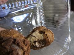 -糕材生(龙湖北京大兴天街店)