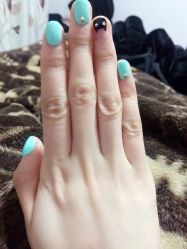 iphone_upload_pic-EasyLady美甲沙龙