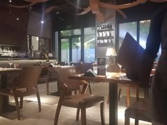 -巴别塔法餐舍(合作路店)