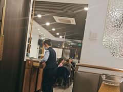 -攸州小镇家湘菜(小米科技园店)