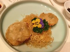 -金苑海鲜酒家(来魅力店)